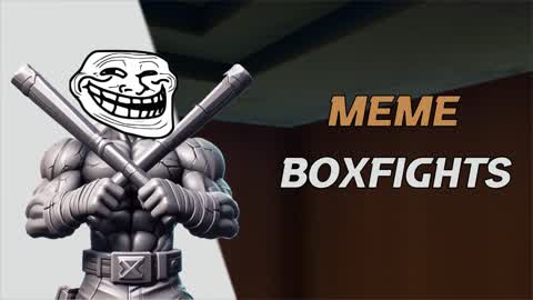 😂 MEME BOXFIGHTS 😂