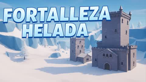 Fortaleza Helada