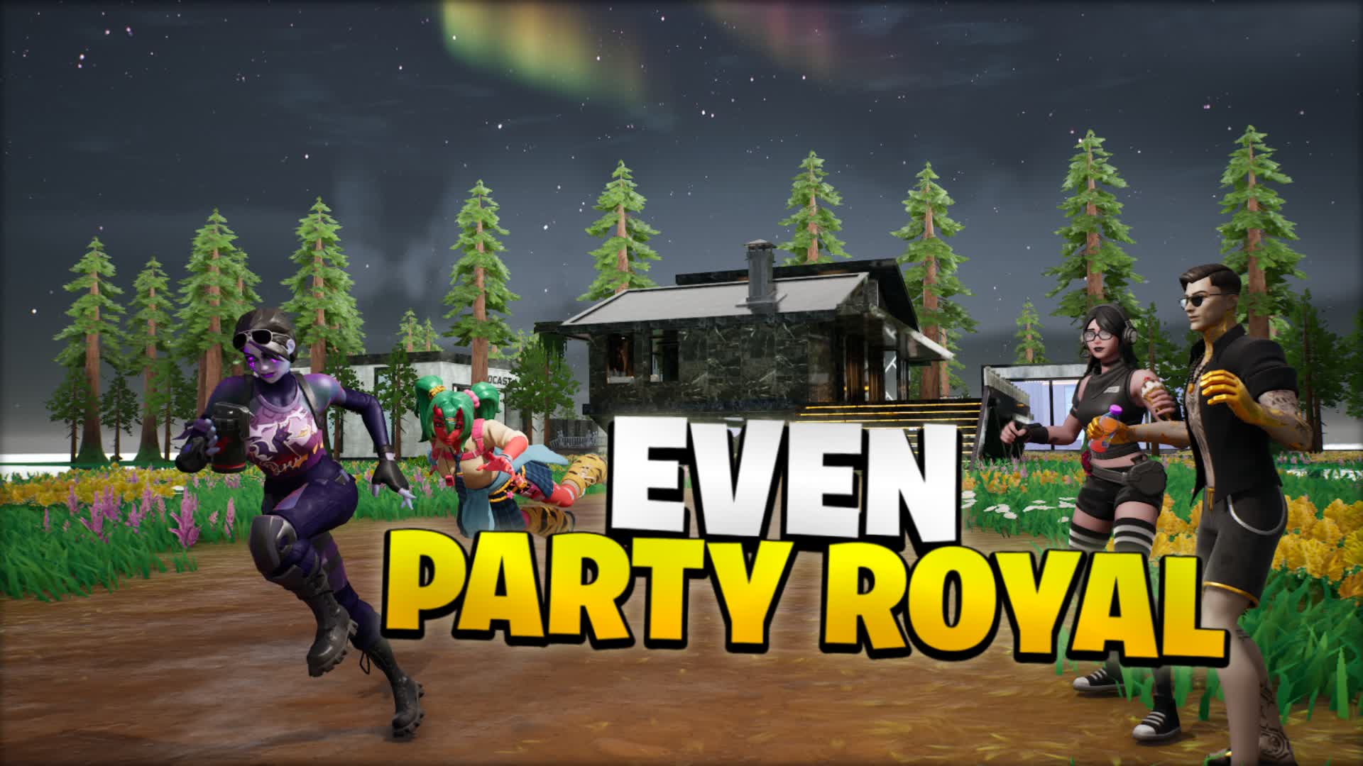 8673-3549-8114