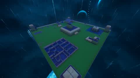 Military Gun Game