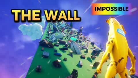 The Wall