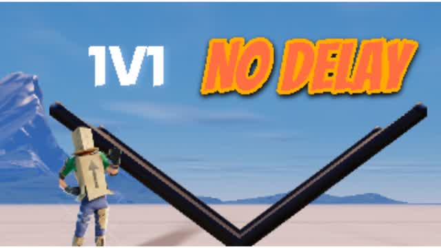 Paradox 1v1 build fights✍️