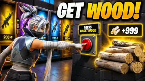 Click for weapons FFA