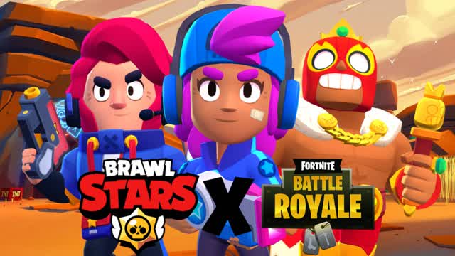 BRAWLNITE