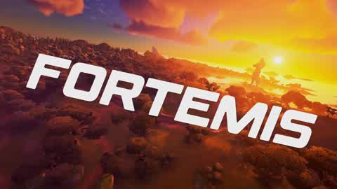 Fortemis