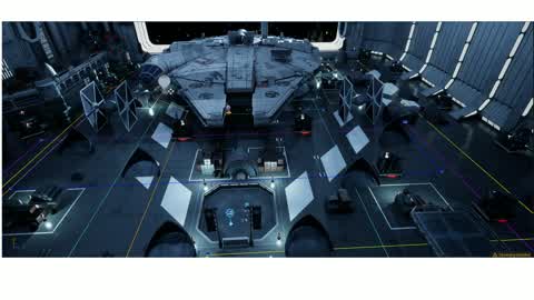 death_star_FFA