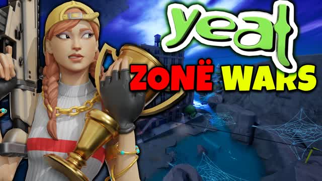 Capture 1 â Yeat Zone Wars đœđž
