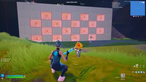 Joxys Zone Wars