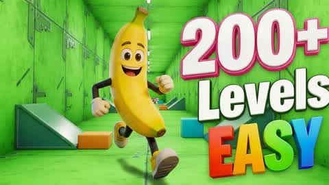 ⭐FREE PARKOUR 200+⭐