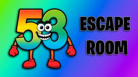 Escape Room 53