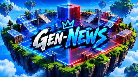 BEST_MAP_FOR_TRAINING_GEN-NEWS