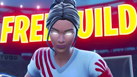 FREEBUILD MAP PRACTICE