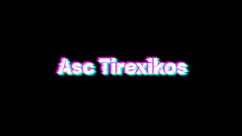 TirShow Łąka