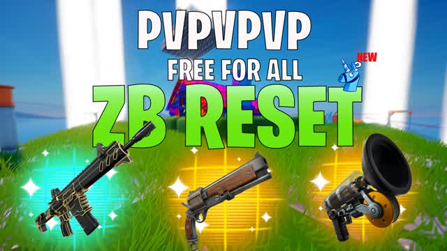 pvpvpvp FFA ZB reset
