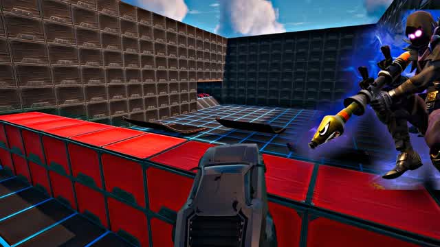 Capture 1 – 🚘CAR VS ROCKET🚀