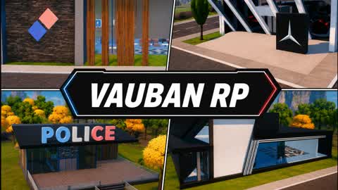 Vauban Rp