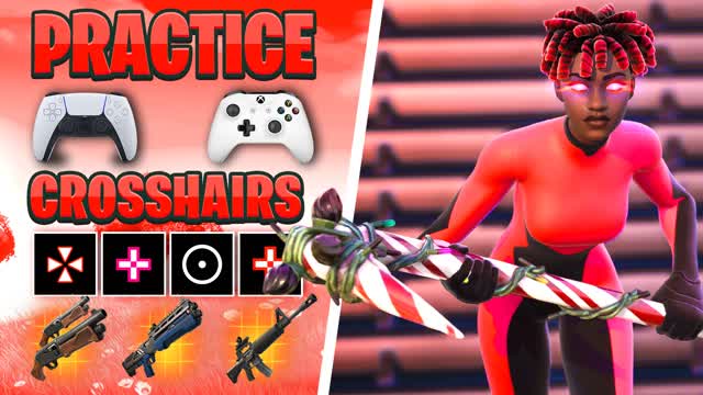 PRACTICE 1V1⭐️EDIT🎯AIM🧩BUILD🏆MAXY