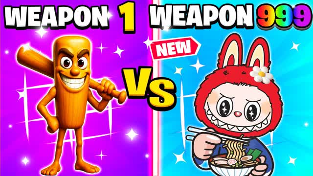 Capture 1 â đ§ MEGA LABUBU GUN GAMEđ«ONE SHOTđŻ