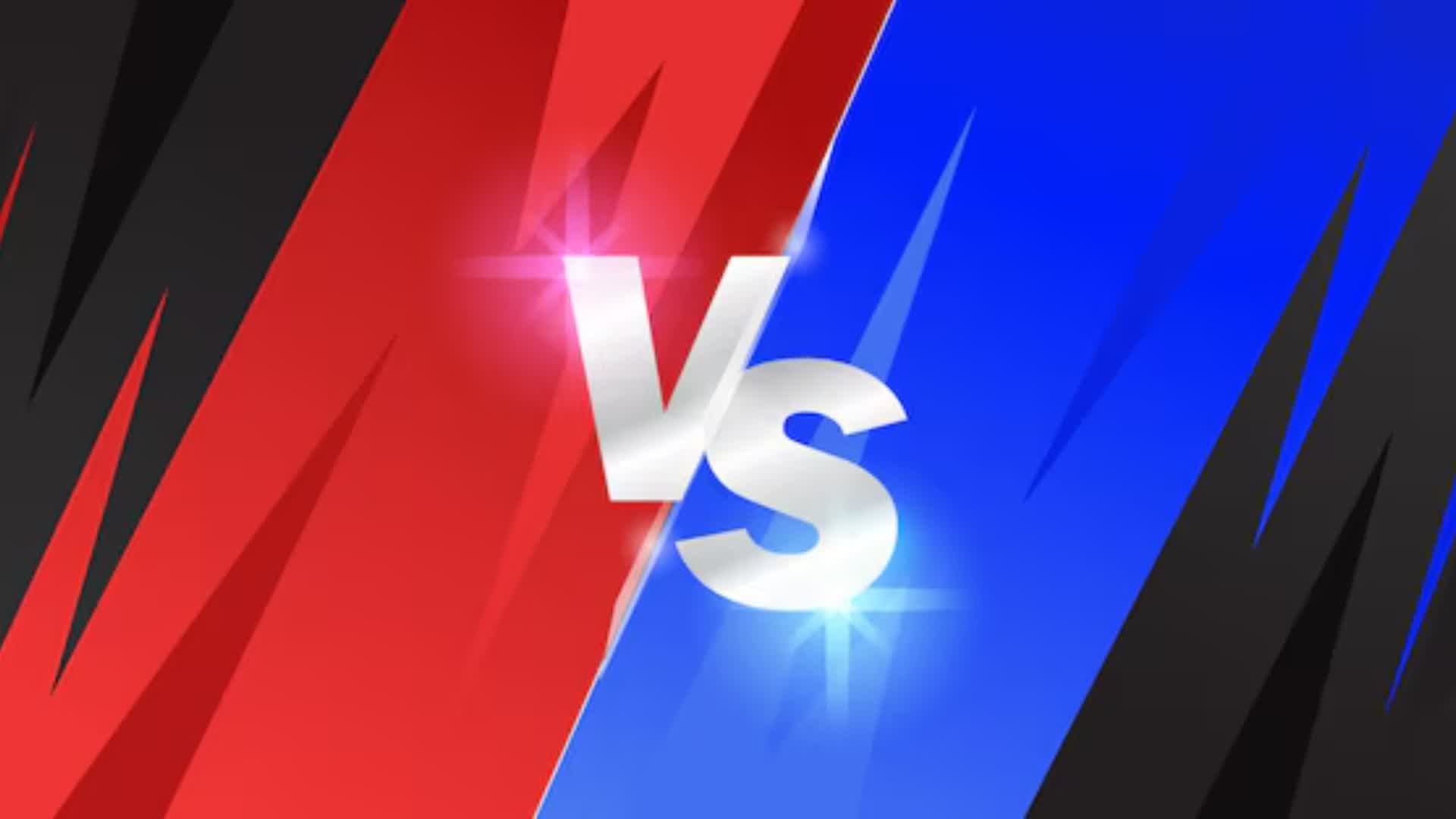 CRAZY RD VS BL