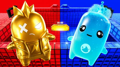 red vs blue 62
