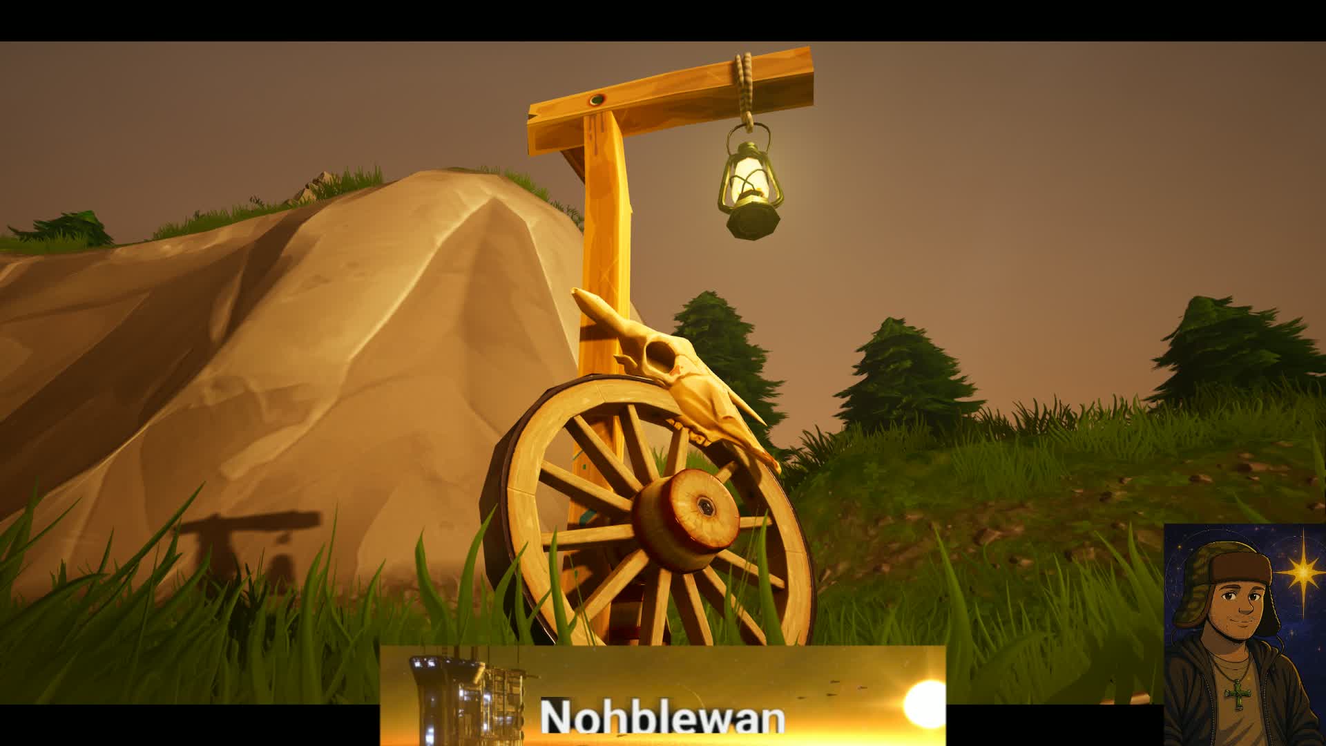 リトル・バレンタイン