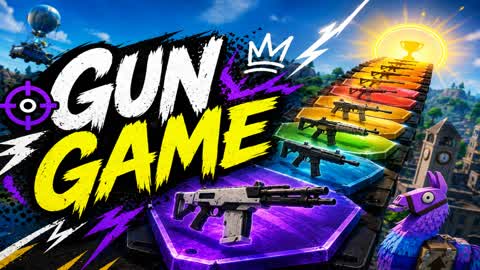 Super Power Gun game!
