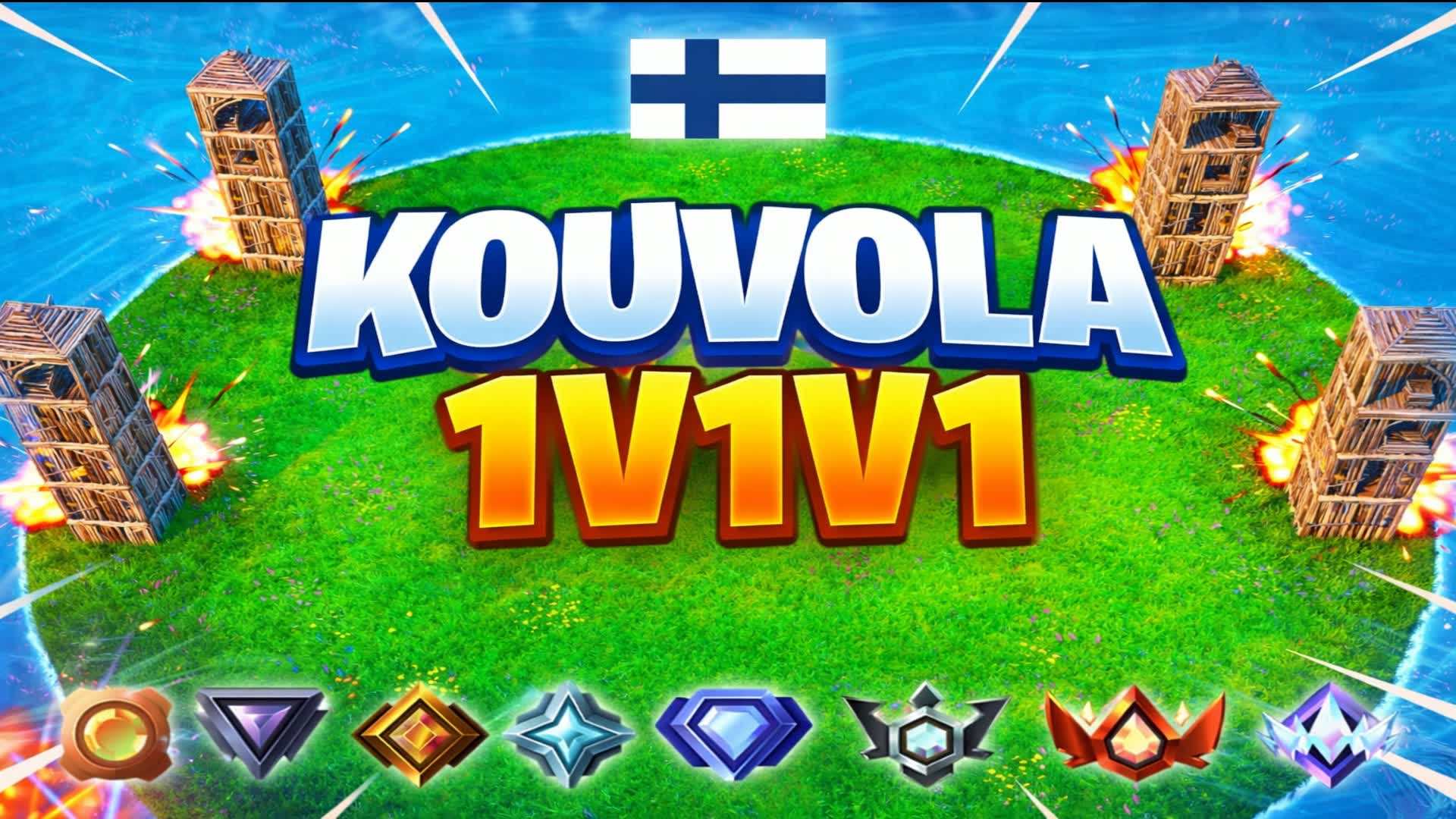 1179-5146-9242