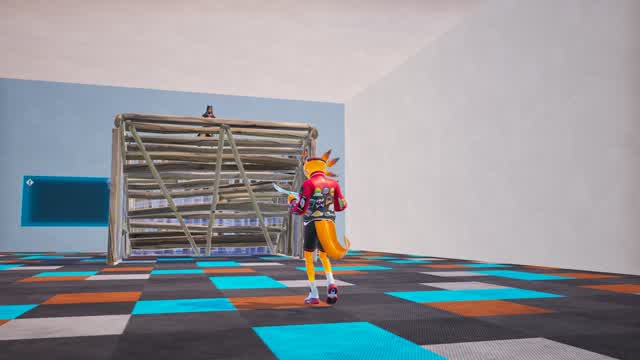 1v1v1v1