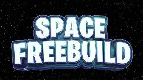FREE BUILD SPACE