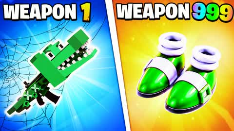 AZRA GUN GAME