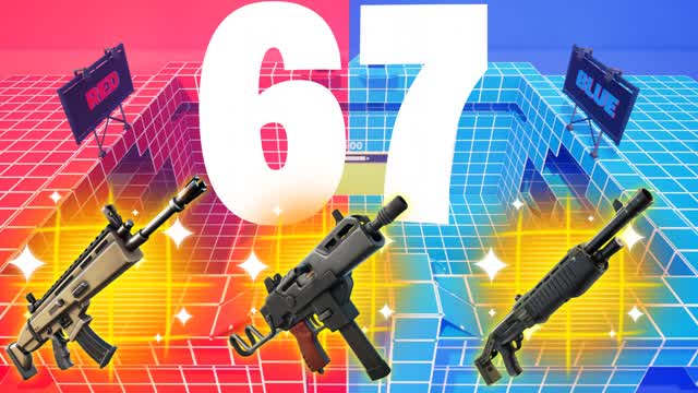 PRICELESS RED VS BLUE 🔴🔵 SUPER