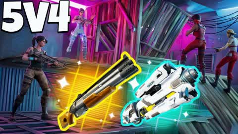 PIECE CONTROL 5V4 SUPER