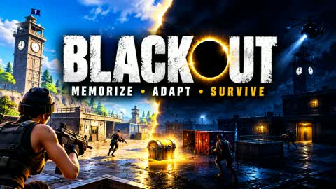 Blackout