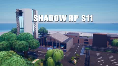 SHADOW RP S11