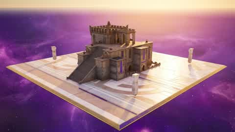 Royal Court