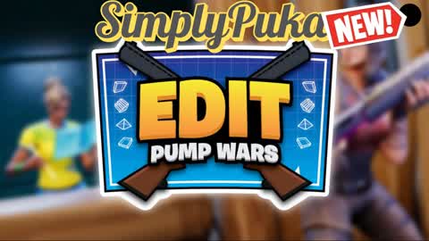 SimplyPuka | EPW