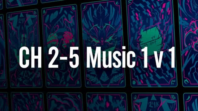 Capture 1 – 🎃CH 2-5 Music 1 v 1🎃