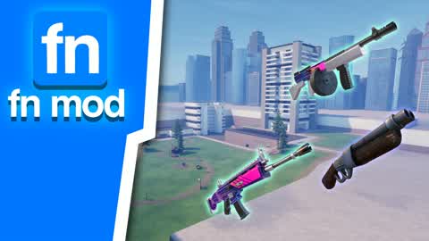 FN Mod