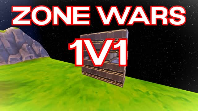 MARCO 1V1 ZONE WARS