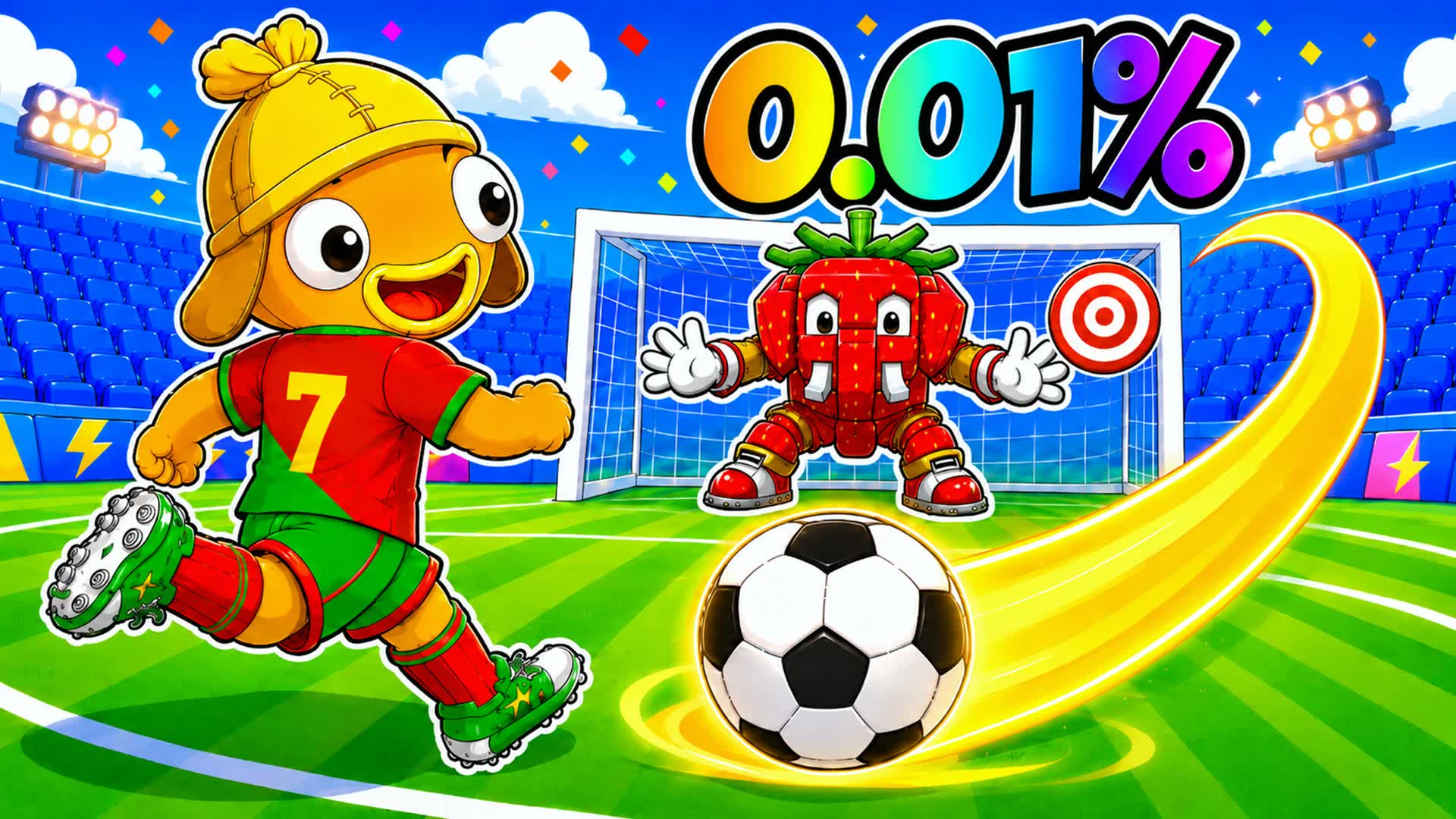 SCORE GOAL FOR BRAINROTS ( TYCOON )