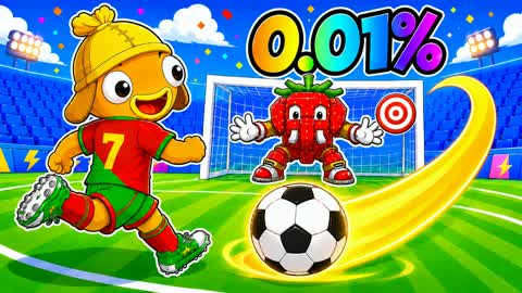 SCORE GOAL FOR BRAINROTS ( TYCOON )
