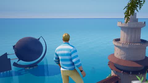Dreamers_Island