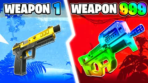 😎 SUMMER GUN GAME 🎯 ONE SHOT