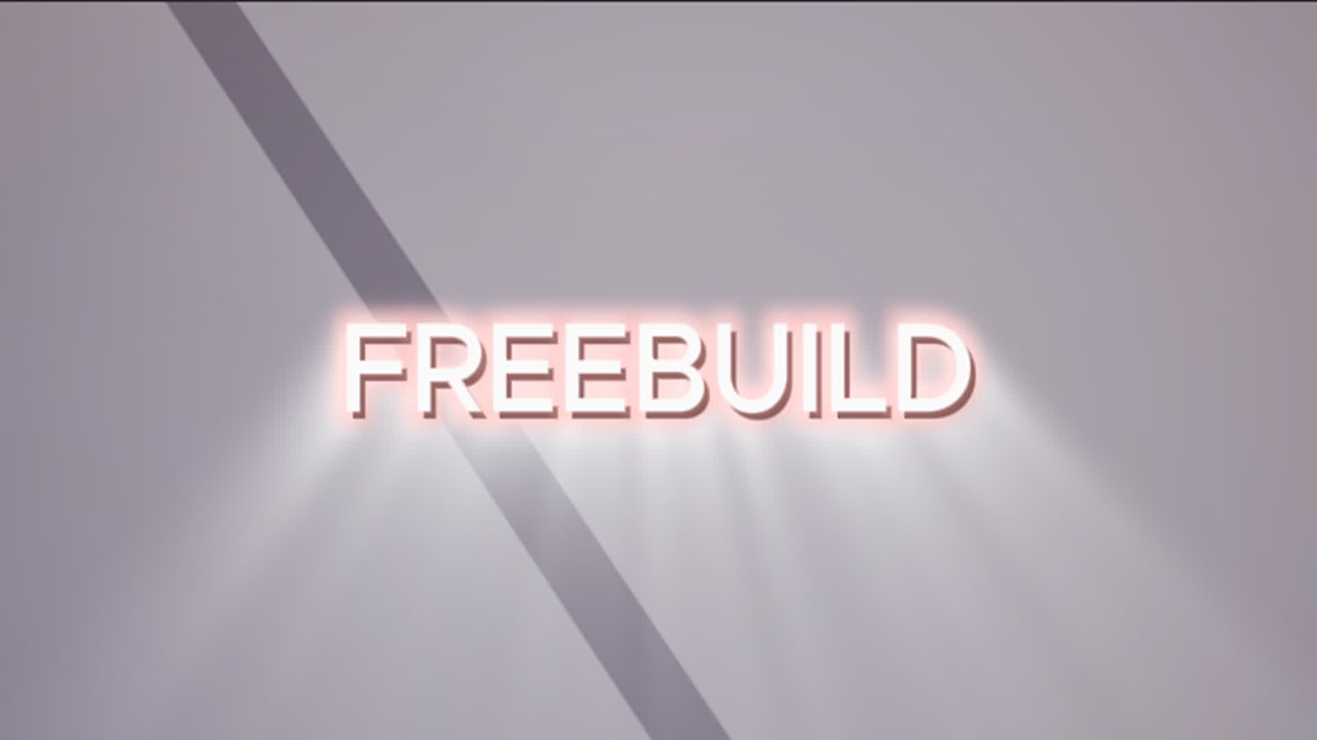 FREEBUILDMAP V1