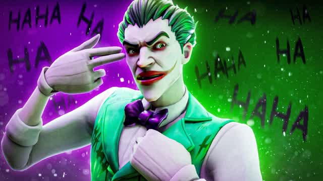Jonkler 1v1 🤡