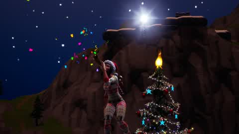 Super Toons 1 Season 3 (2021)