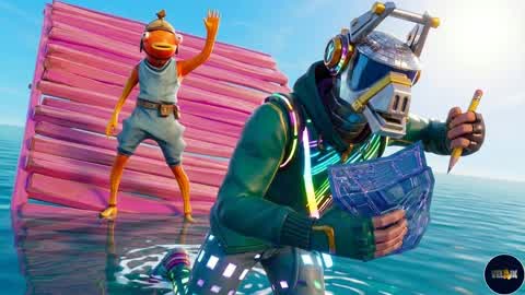1V1 BUILDFIGHTS [V.E.L.4.I.K]