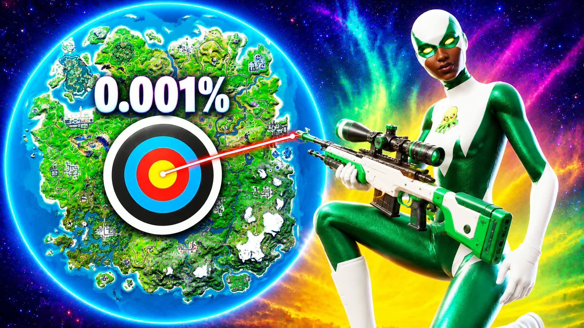 🎯🧸IT WENT 4X TRICKSHOT PARKOUR💰