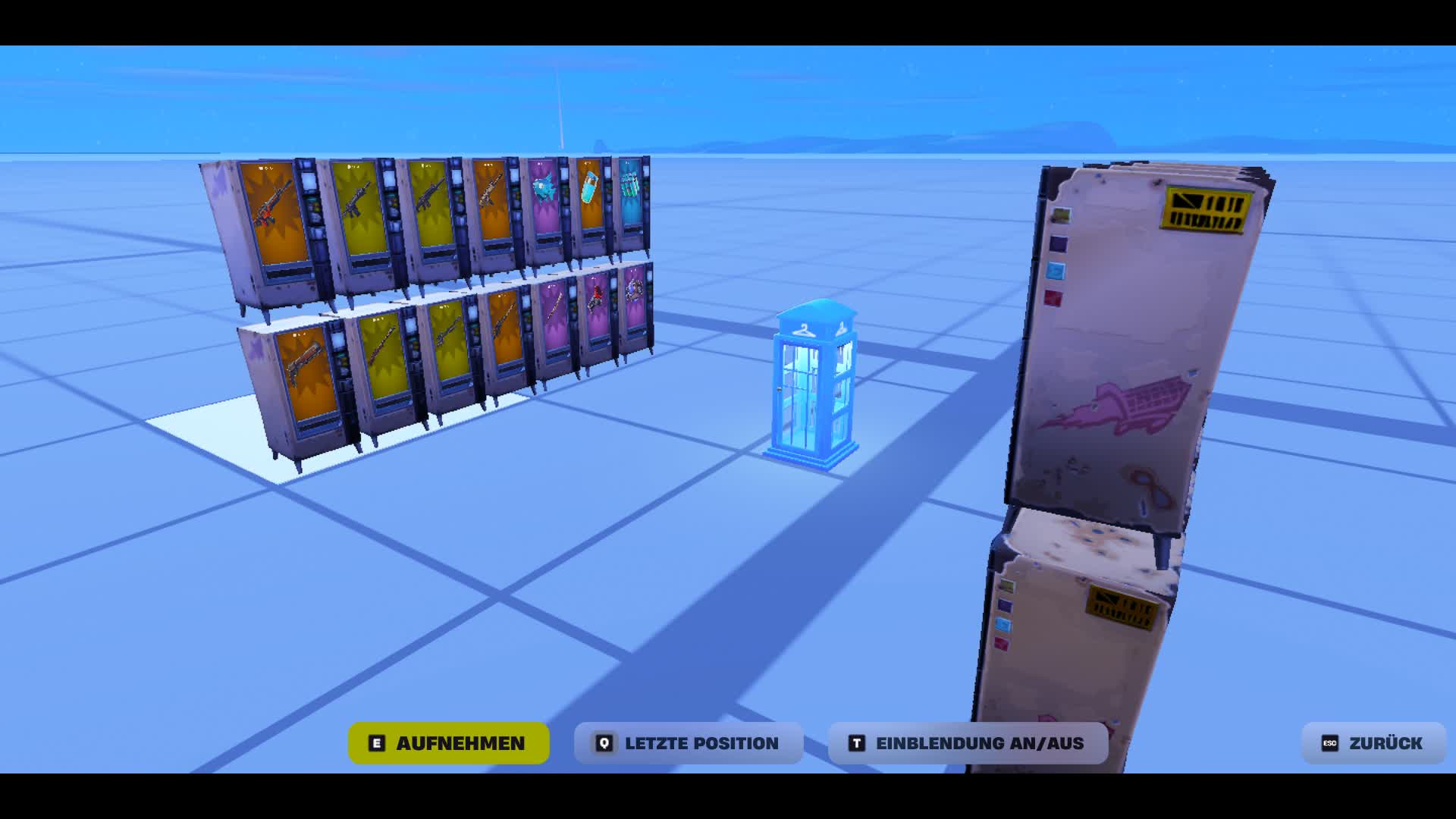 Max1v1(update Was?????)