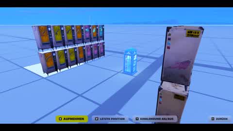 Max1v1(update Was?????)
